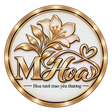 Shop hoa tươi Xã Cô Tô An Giang - Chăm chút món quà từ sắc hoa